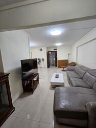 Blk 121 Kim Tian Towers (Bukit Merah), HDB 5 Rooms #497083631